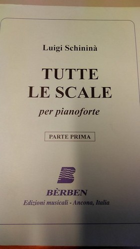 Luigi schininà tutte le - luigi,
