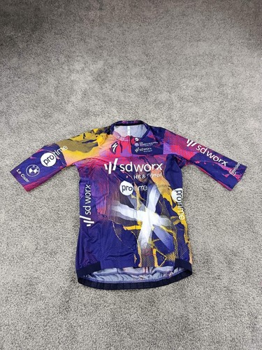 Decathlon maillot velo homme - maillot,