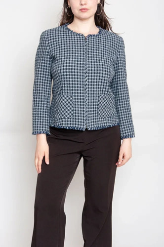 Giacca blazer weekend max mara - weekend,