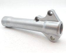 2001-2003 Piaggio Beverly 125