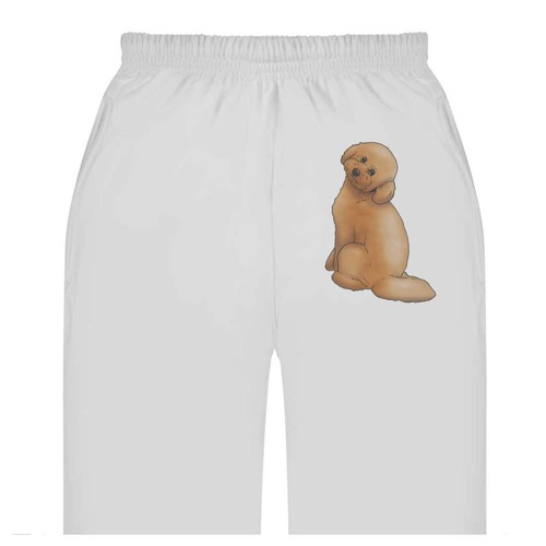 Pantaloni della tuta - /, joggers