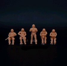 1/64 1/72 1/87 Modern U.S