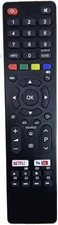 Nuovo Telecomando GCBLTV9MU