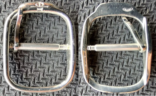 Original baume mercier - et,