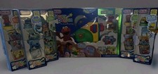 Little tikes story dream - tikes,