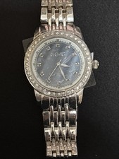 August Steiner Orologio Donna