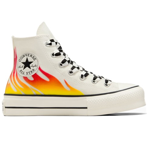 Scarpe converse chuck taylor - converse,