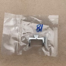 Fibbia aftermarket per