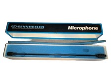 Sennheiser mke microfono a - mke,
