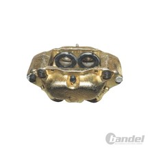 BREMSSATTEL VORDERACHSE RECHTS