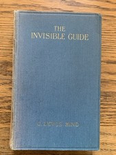 Hind, C. Lewis .. The