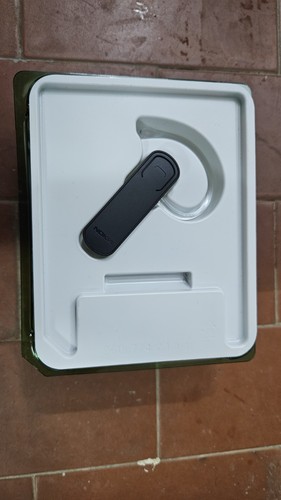Auricolare bbluethoot nokia - auricolare,