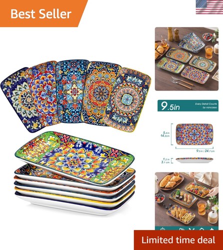 Simi set piatti - simi, di