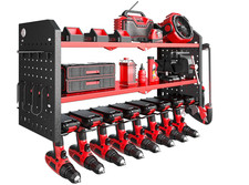 Organizzatore Utensili