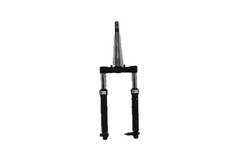 Forcella anteriore honda - forcella,