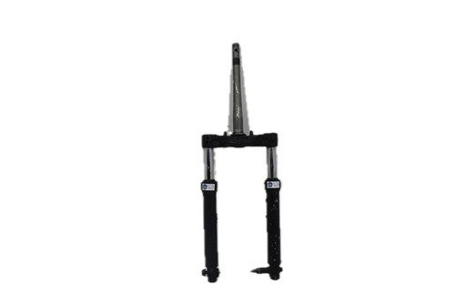 Forcella anteriore honda - forcella,