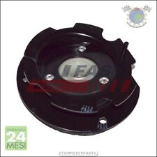 Boccola Albero dello sterzo