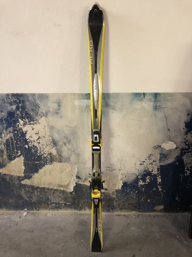 Sci head cyber x60 - head,