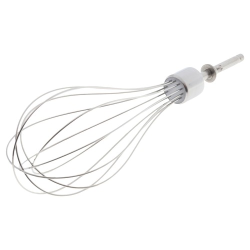 Black decker frusta - &,