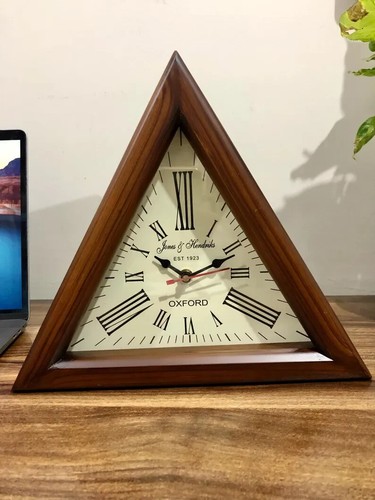 Orologio parete legno - orologio, da