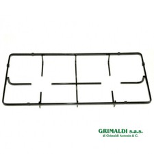 Griglia per piano - griglia,