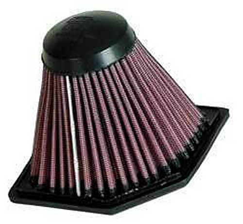 Filtro aria bmw k1200r - k&n,