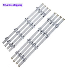 Striscia retroilluminazione