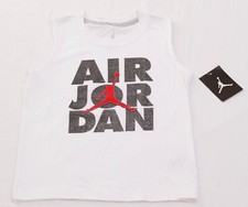 Nike Air Jordan Jumpman