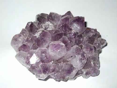 Minerali grezzi - -,