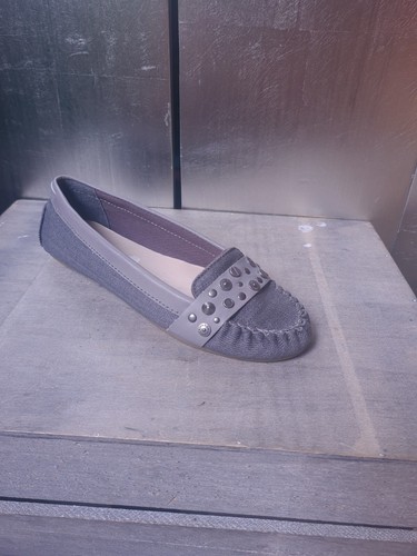Nuovi mocassini calvin klein - calvin,