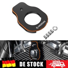 Supporto interruttore