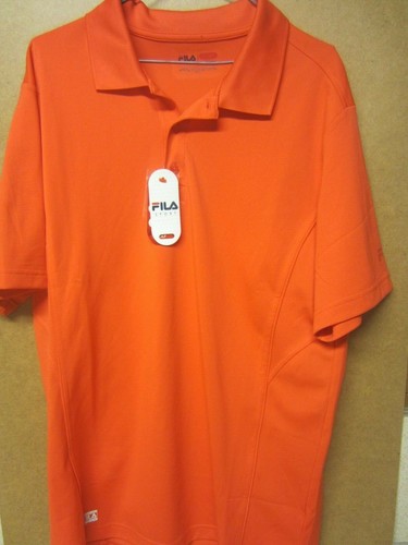 Camicia golf uomo - golf,