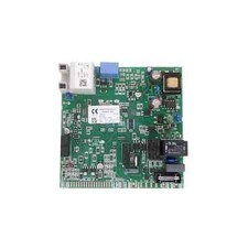 BERETTA SCHEDA GESTIONE