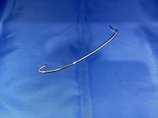 BSA A65 1967-70 CENTRO