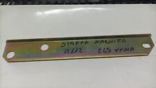 4330259 STAFFA SUPPORTO MARMITTA A112 --- VEMA 245