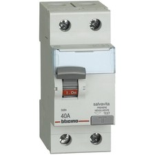 BTicino G723A40 Interruttore