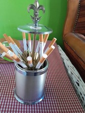 portasigarette da tavolo