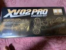 10rc pro 1 - 10rc, set