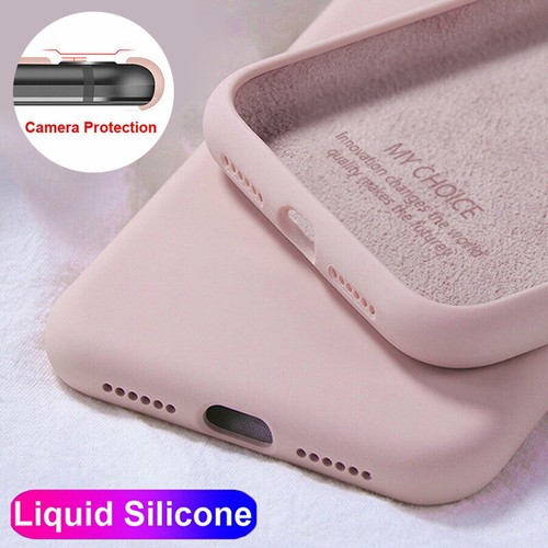 Per iphone pro max - per,