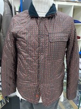 Giubbotto giacca piumino uomo