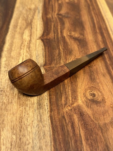 Gbd new era - gbd, biliardo