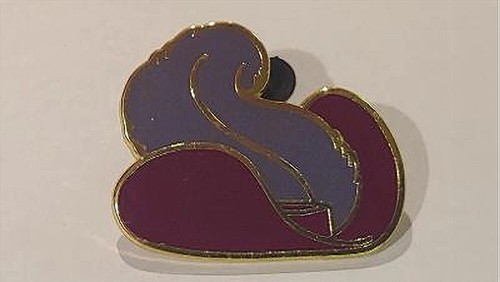 Disney trading pins 2012 - disney,