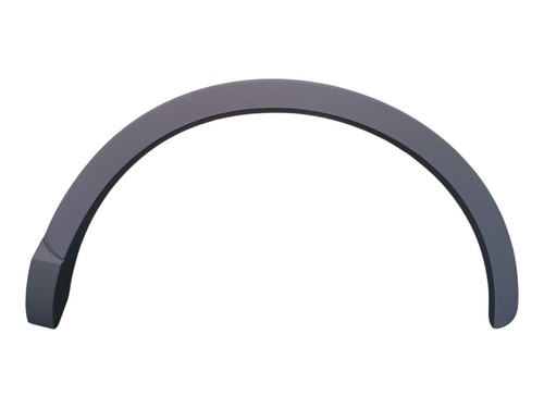 8u0853817a modanatura arco - 8u0853817a,