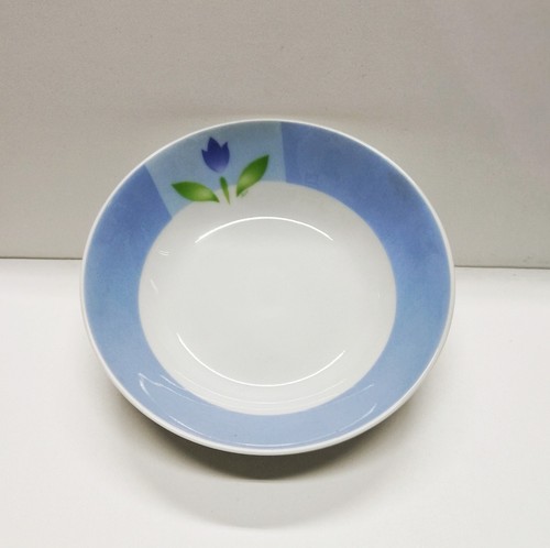 Set coppettine weissestal - coppettine,
