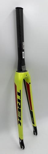 Trek bontrager xxx - trek,