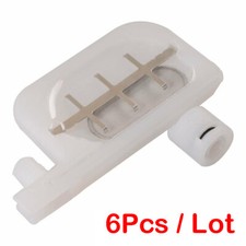 Ammortizzatore piccolo 6 pezzi