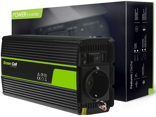 Inverter potenza per - inverter,