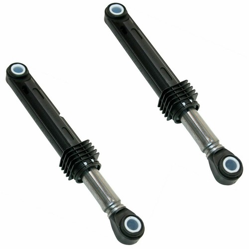Ammortizzatore sospensione - ammortizzatore,