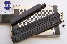 Nuovo caddy cover disco - , rigido
