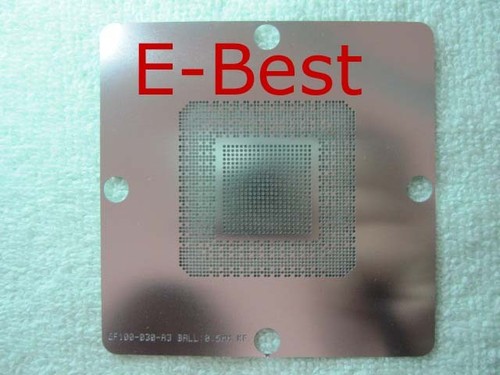 Stencil gtx570 gtx580 - stencil,